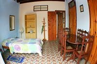 Casa Novo | Havana Central | room for rent in centro habavana | casa particular