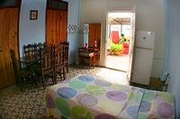 Casa Novo | Havana Central | room for rent in centro habavana | casa particular