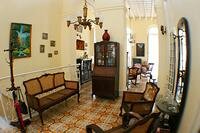 Casa Novo | Havana Central | room for rent in centro habavana | casa particular