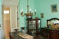 Casa Novo | Havana Central | room for rent in centro habavana | casa particular