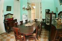 Casa Novo | Havana Central | room for rent in centro habavana | casa particular