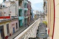 Casa Novo | Havana Central | room for rent in centro habavana | casa particular