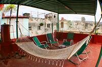 Casa Novo | Havana Central | room for rent in centro habavana | casa particular