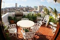 casa particular centro habana, habitaciones, hostal, casa de familia