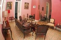 habana centro casa particular, havana center, habana casa