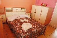 accommodation centro habana, havanna, independent apartment, view to the sea