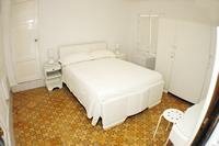 Casa Blanca / casa in havana central, havana centro, centro habana