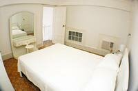 Casa Blanca / casa in havana central, havana centro, centro habana