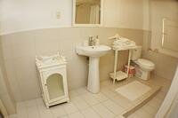 Casa Blanca / casa in havana central, havana centro, centro habana