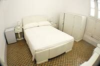 Casa Blanca / casa in havana central, havana centro, centro habana