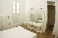 Casa Blanca / casa in havana central, havana centro, centro habana