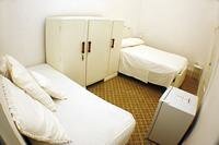 Casa Blanca / casa in havana central, havana centro, centro habana