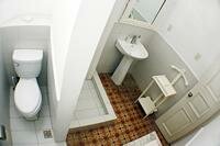 Casa Blanca / casa in havana central, havana centro, centro habana