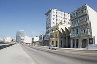 Casa Blanca / casa in havana central, havana centro, centro habana