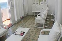 Casa Blanca / casa in havana central, havana centro, centro habana