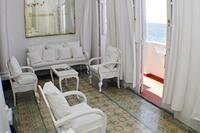 Casa Blanca / casa in havana central, havana centro, centro habana