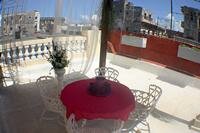 Casa Densil / casa colonial, colonial house havana, habana centro casa particular, havana center, habana casa