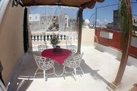 Casa Densil / casa colonial, colonial house havana, habana centro casa particular, havana center, habana casa