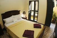 Casa Densil / casa colonial, colonial house havana, habana centro casa particular, havana center, habana casa