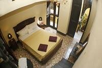 Casa Densil / casa colonial, colonial house havana, habana centro casa particular, havana center, habana casa