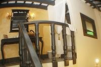 Casa Densil / casa colonial, colonial house havana, habana centro casa particular, havana center, habana casa