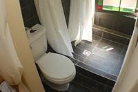 Casa Densil / casa colonial, colonial house havana, habana centro casa particular, havana center, habana casa