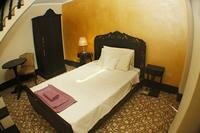 Casa Densil / casa colonial, colonial house havana, habana centro casa particular, havana center, habana casa