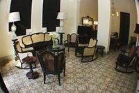 Casa Densil / casa colonial, colonial house havana, habana centro casa particular, havana center, habana casa