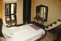 Casa Densil / casa colonial, colonial house havana, habana centro casa particular, havana center, habana casa