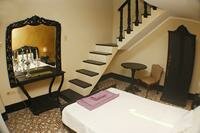 Casa Densil / casa colonial, colonial house havana, habana centro casa particular, havana center, habana casa