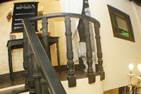 Casa Densil / casa colonial, colonial house havana, habana centro casa particular, havana center, habana casa