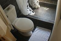 Casa Densil / casa colonial, colonial house havana, habana centro casa particular, havana center, habana casa