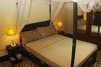 Casa Densil / casa colonial, colonial house havana, habana centro casa particular, havana center, habana casa