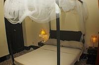 Casa Densil / casa colonial, colonial house havana, habana centro casa particular, havana center, habana casa