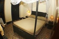 Casa Densil / casa colonial, colonial house havana, habana centro casa particular, havana center, habana casa