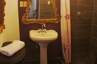 Casa Densil / casa colonial, colonial house havana, habana centro casa particular, havana center, habana casa