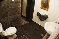 Casa Densil / casa colonial, colonial house havana, habana centro casa particular, havana center, habana casa