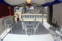 Casa Densil / casa colonial, colonial house havana, habana centro casa particular, havana center, habana casa