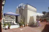 Casa Densil / casa colonial, colonial house havana, habana centro casa particular, havana center, habana casa