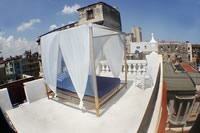 Casa Densil / casa colonial, colonial house havana, habana centro casa particular, havana center, habana casa