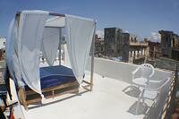 Casa Densil / casa colonial, colonial house havana, habana centro casa particular, havana center, habana casa