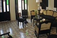 Casa Densil / casa colonial, colonial house havana, habana centro casa particular, havana center, habana casa