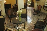 Casa Densil / casa colonial, colonial house havana, habana centro casa particular, havana center, habana casa