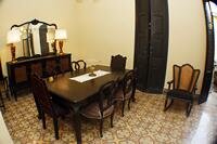 Casa Densil / casa colonial, colonial house havana, habana centro casa particular, havana center, habana casa