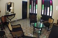 Casa Densil / casa colonial, colonial house havana, habana centro casa particular, havana center, habana casa