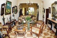 casa in havana central, havana centro, centro habana