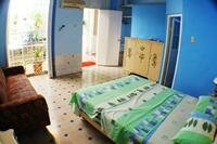 casa colonial, colonial house havana, habana centro casa particular, havana center, habana casa