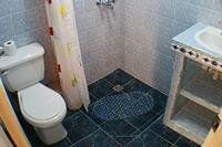 casa colonial, colonial house havana, habana centro casa particular, havana center, habana casa