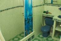 casa colonial, colonial house havana, habana centro casa particular, havana center, habana casa