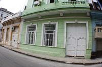casa particular centro habana, alojamiento en cento habana, casa en la habana, alquiler de casas en centro habana, hostales en la habana 